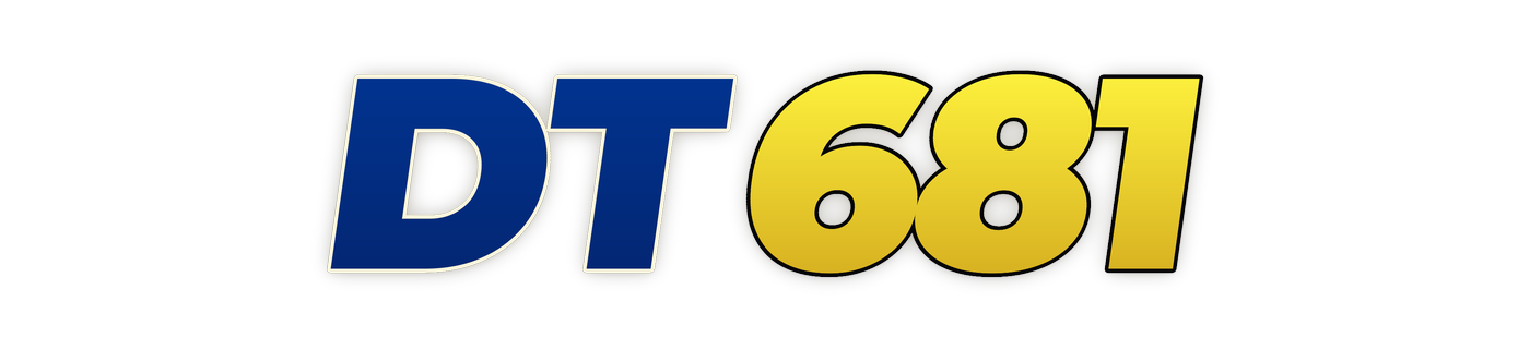 dt681